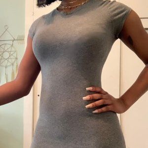 SELLING MY ENTIRE CLOSET FOR $50 !!!